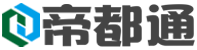 帝都通